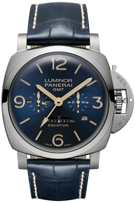 panerai usa price list 2015|Panerai cost.